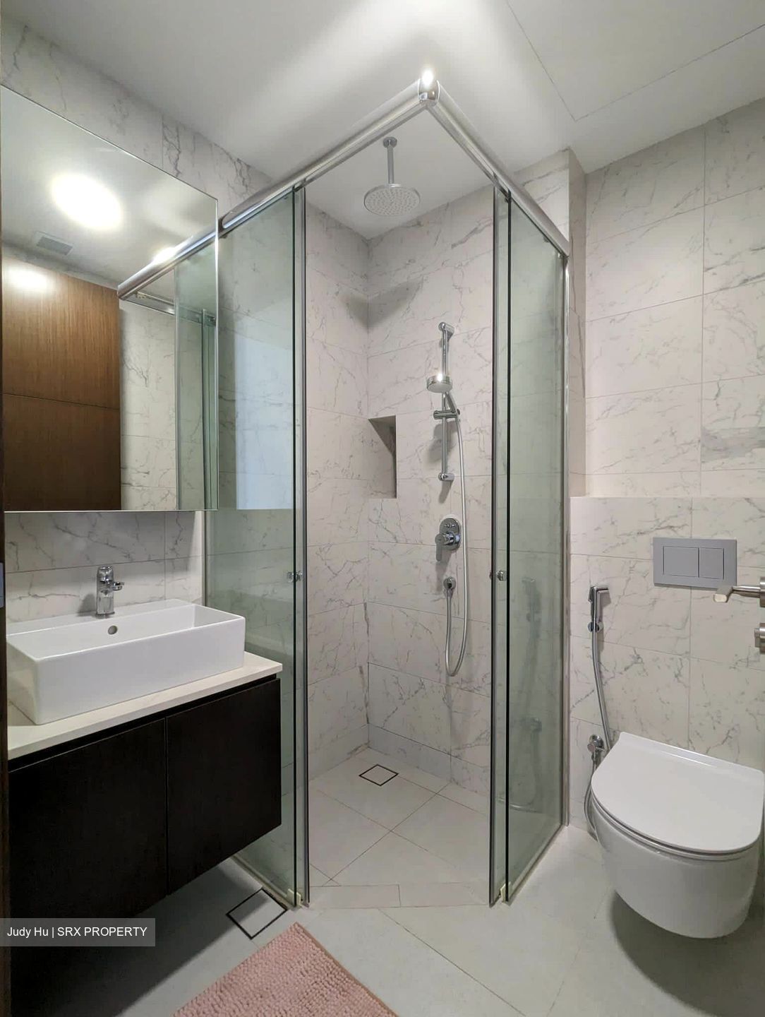77 @ East Coast (D15), Apartment #388424921